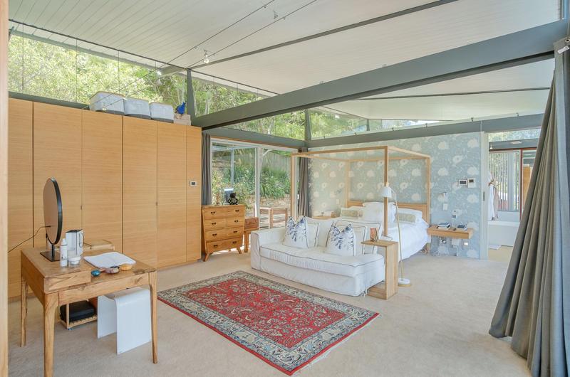 6 Bedroom Property for Sale in Victorskloof Western Cape